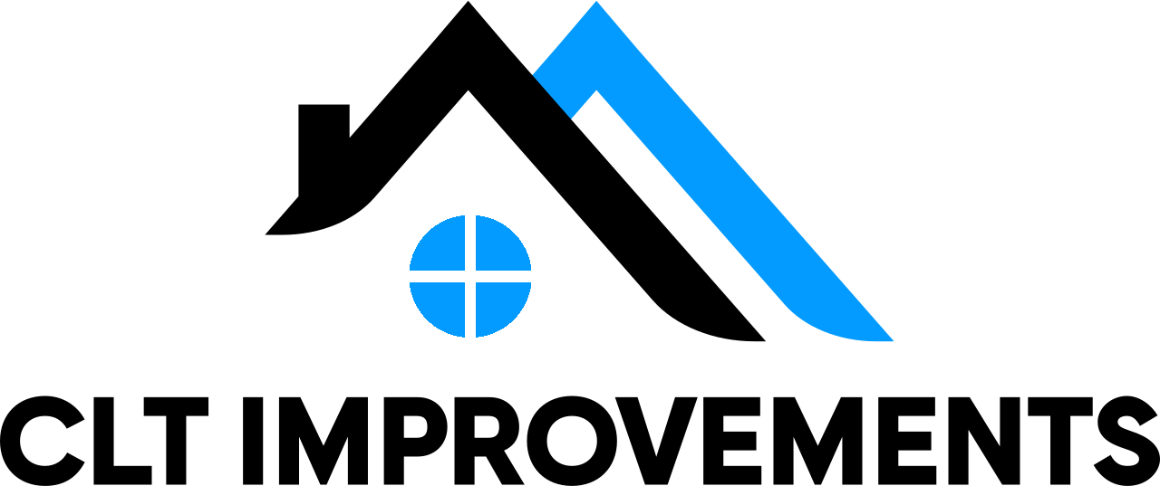 CLT Improvements — CLT Commercial home